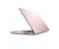 Dell Inspiron 5370 i3-7130U/4GB/128GB SSD/Intel HD Graphics/13.3' - 1381119 - zdjęcie 1